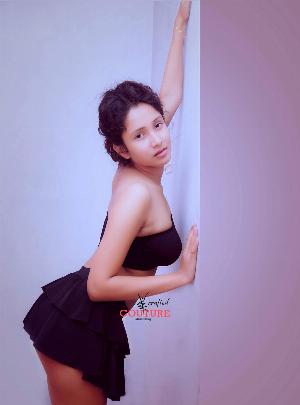 Mehuly Sarkar_64.jpg Mehuly Sarkar Hottest Bikini Photos